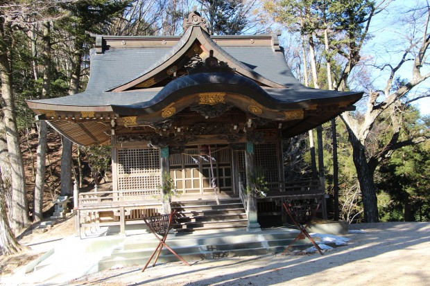 1401高田島諏訪神社