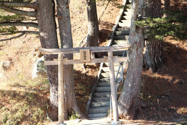 1401高田島諏訪神社