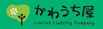 かわうち屋バナー
